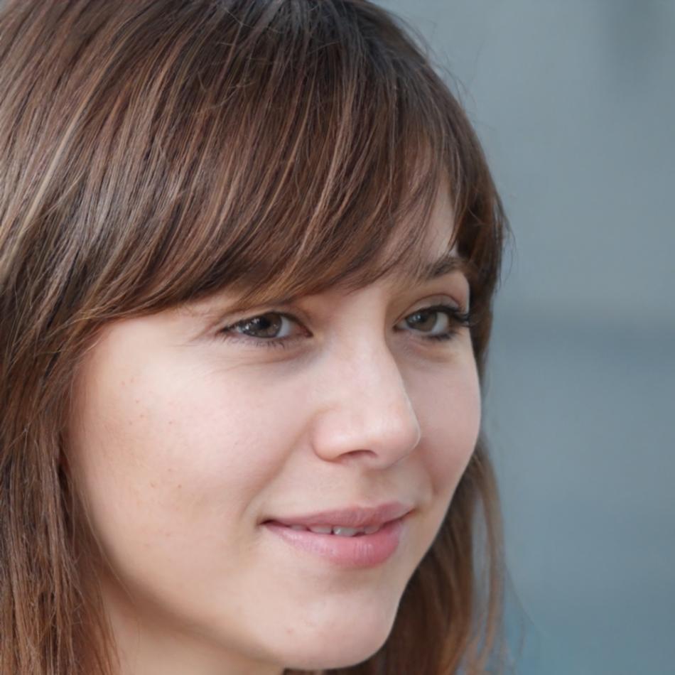 Participante del programa